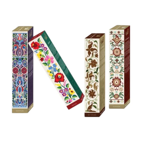 Widder 75G Desszert Magyaros Desszert
