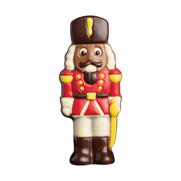 Weibler 100G Nutcracker (10839-0)