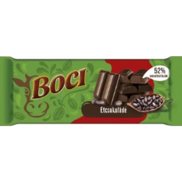 Boci 90G Étcsoki
