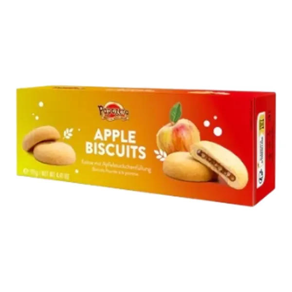 Szaloncukor 300G Haribo Kandírozott Zselécukor Mix