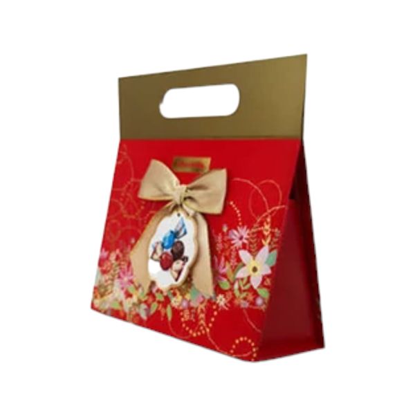 Chocolady luxury bag 130 g