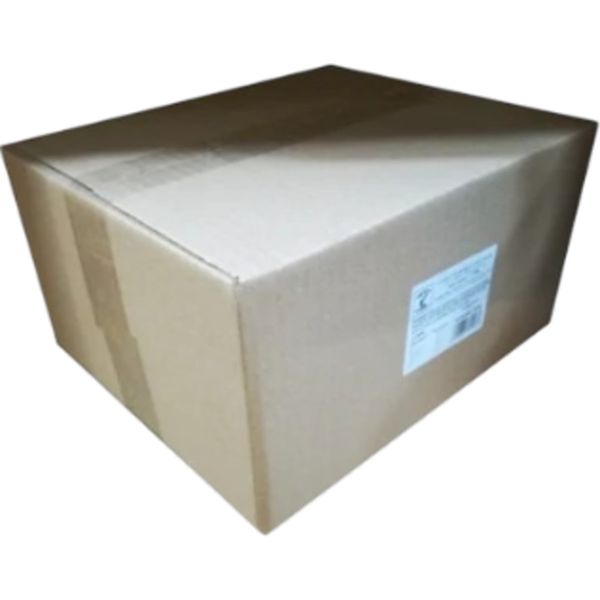 Szaloncukor Éden Werk Gumi, 1 db, 1 kg