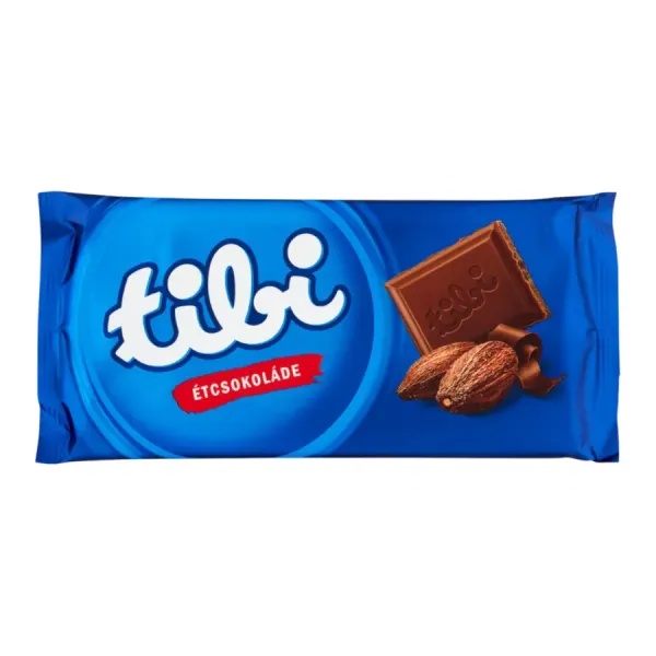 Tibi 90G Ét