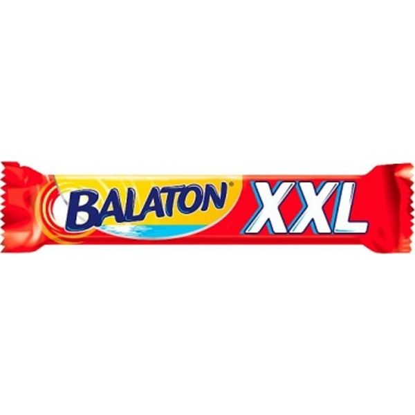 Balaton Szelet XXL Ét 45G