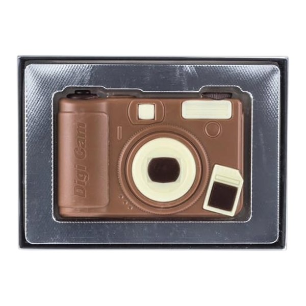 Weibler 70G Gift Box Digi Cam (10125-65215)